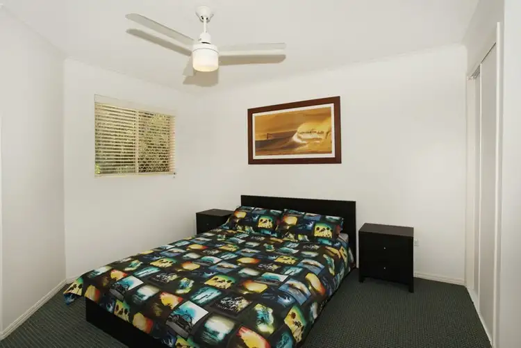 Sixth view of Homely unit listing, 12/32 Camfield Street, Alexandra Headland QLD 4572
