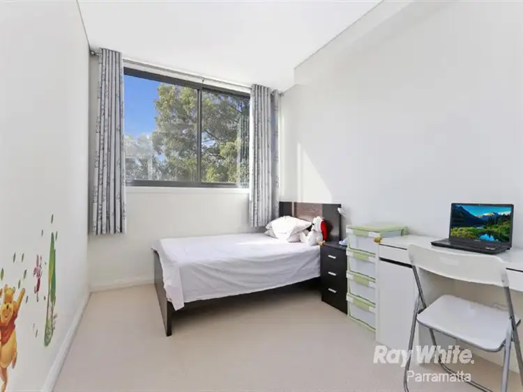 Seventh view of Homely unit listing, 406/6-10 Charles Street, Parramatta NSW 2150