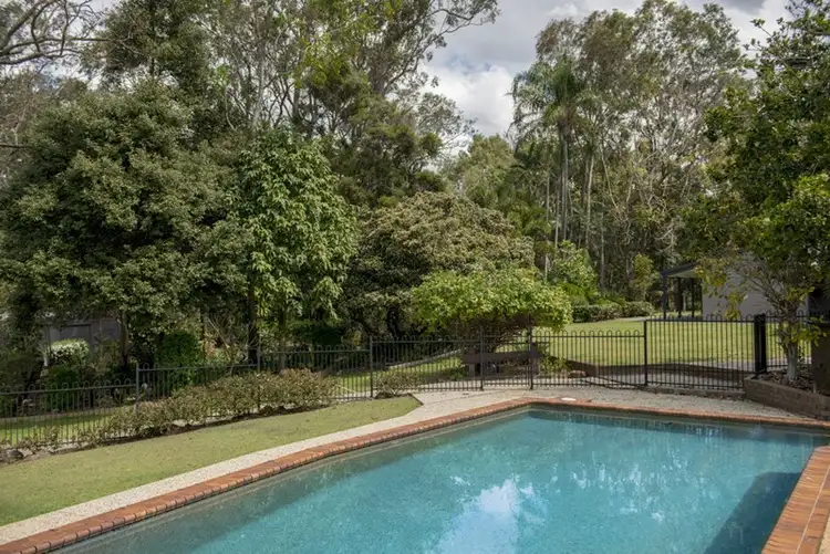 Sixth view of Homely rural property listing, Address available on request