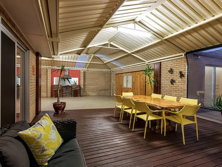 Fifth view of Homely house listing, 19 Bayview Street, Mount Tarcoola WA 6530