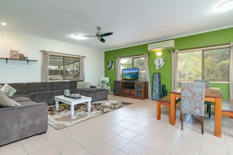 Seventh view of Homely house listing, Address available on request
