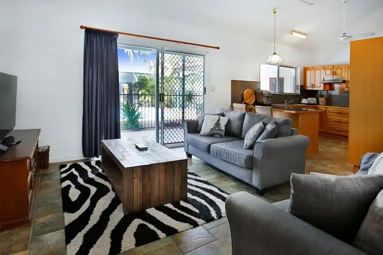 Fifth view of Homely house listing, 38 Morstone Street, Annandale QLD 4814