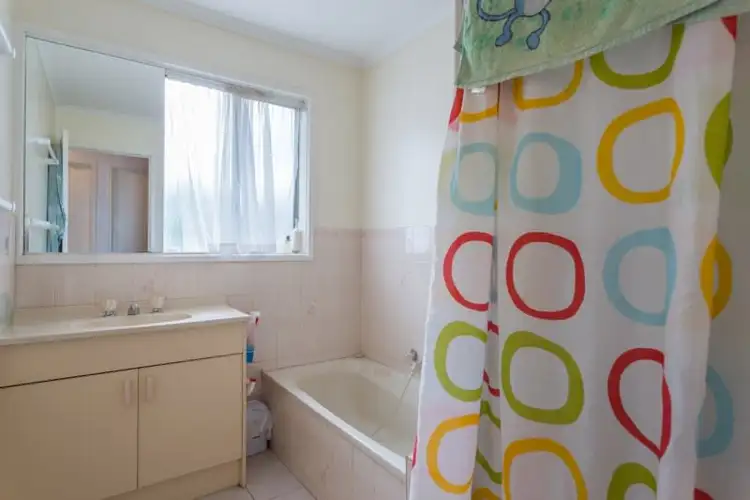 Sixth view of Homely house listing, 91 Weeroona Street, Rye VIC 3941