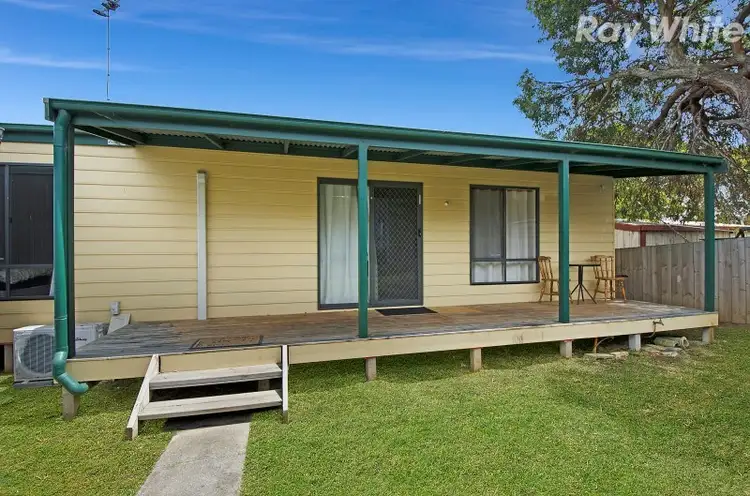 Seventh view of Homely house listing, 18 Lexton Avenue, Dandenong VIC 3175