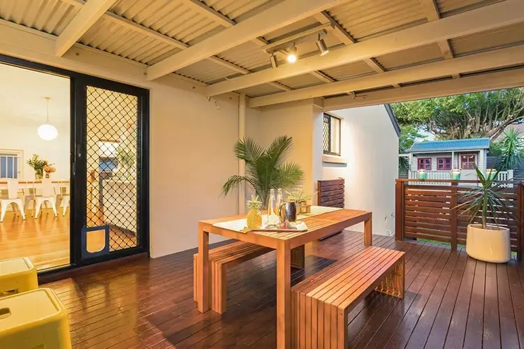 Fourth view of Homely house listing, 23 Northgate Road, Nundah QLD 4012