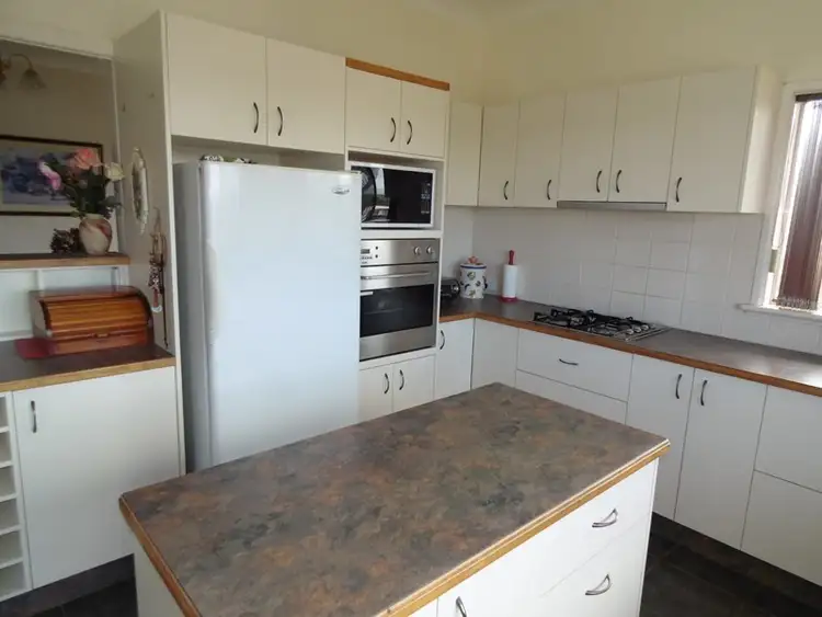 Fifth view of Homely house listing, 2-4 Panorama Crescent, Parkes NSW 2870