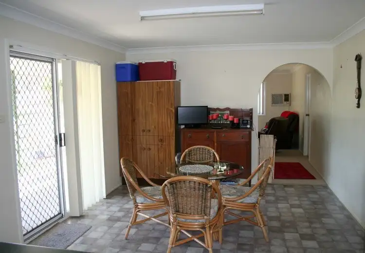 Second view of Homely house listing, 12921 Gwydir Highway, Warialda NSW 2402