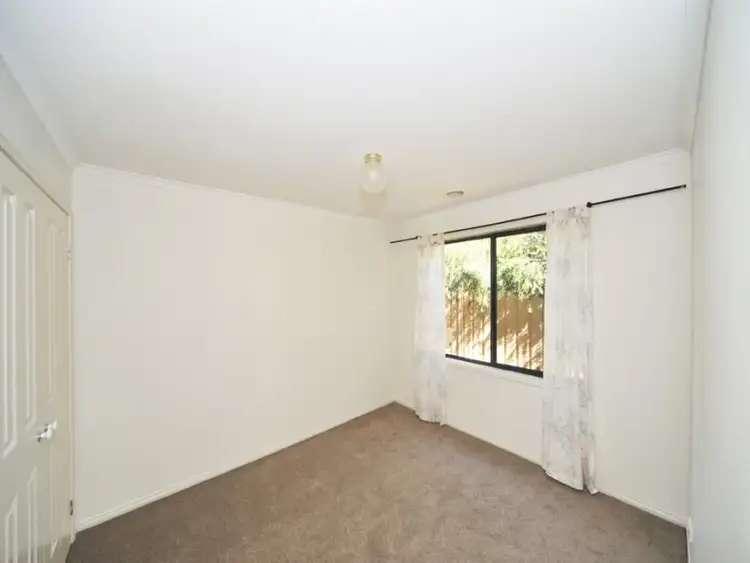 Fourth view of Homely house listing, 99 Goynes Road, Epsom VIC 3551