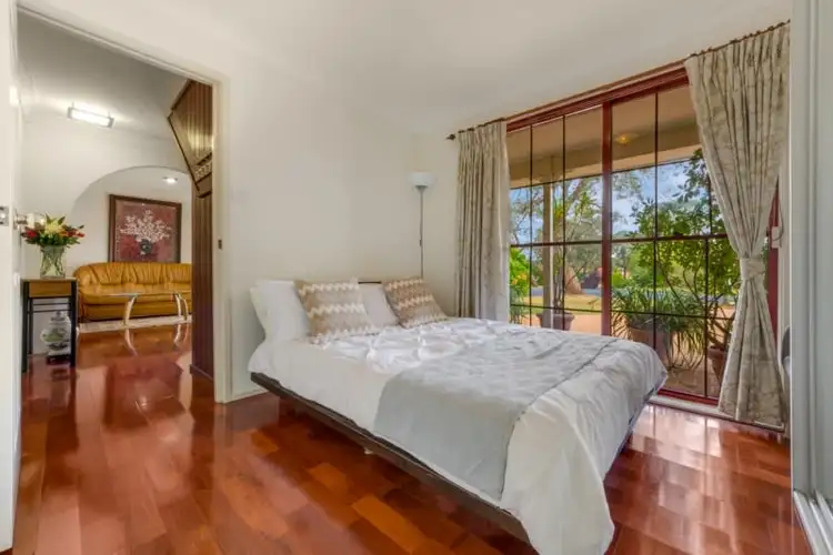 Sixth view of Homely house listing, 16 Bensbach Road, Glenfield NSW 2167