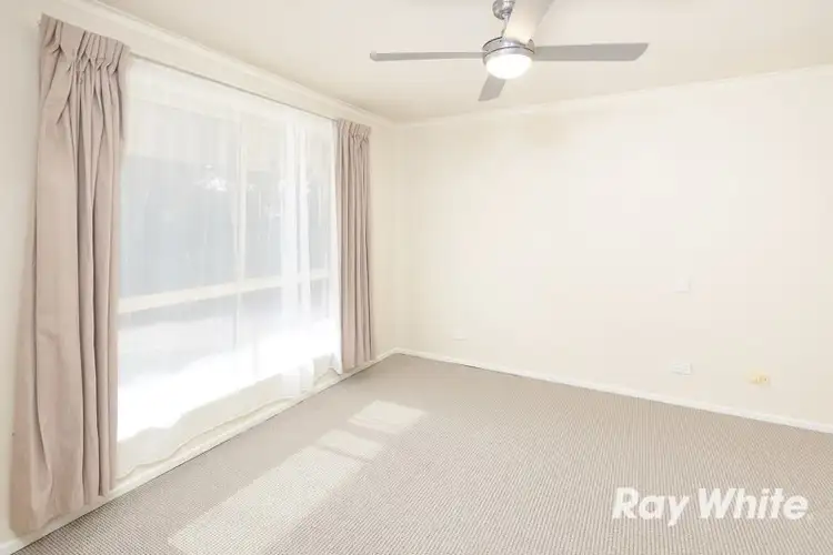 Seventh view of Homely house listing, 18 Carmen Court, Nairne SA 5252