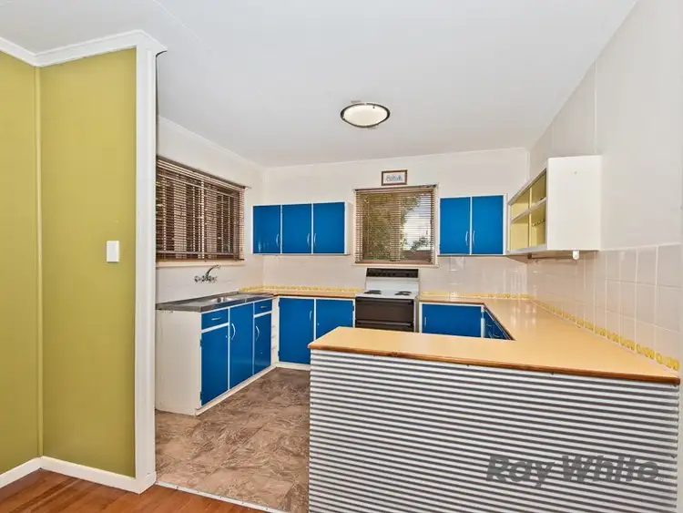 Fourth view of Homely house listing, 11 Buckra Street, Bracken Ridge QLD 4017