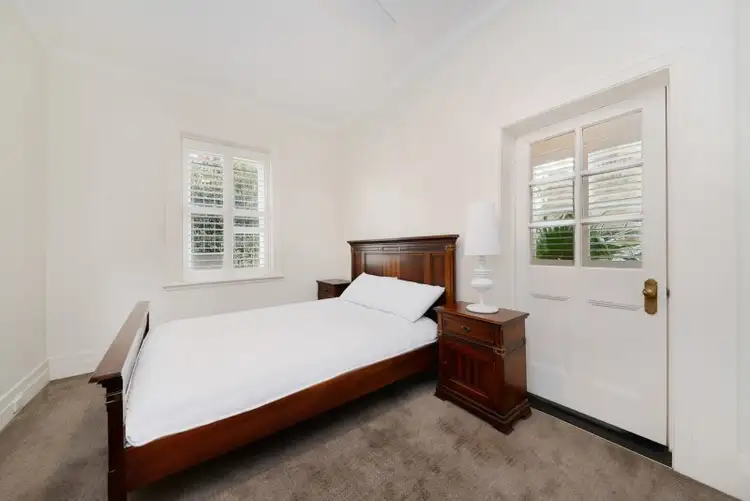 Third view of Homely apartment listing, 2/181 Victoria Street, Potts Point NSW 2011