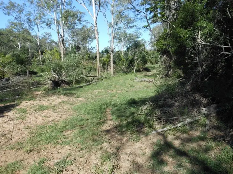Sixth view of Homely rural property listing, 328 Perry River Farms Road, Gin Gin QLD 4671