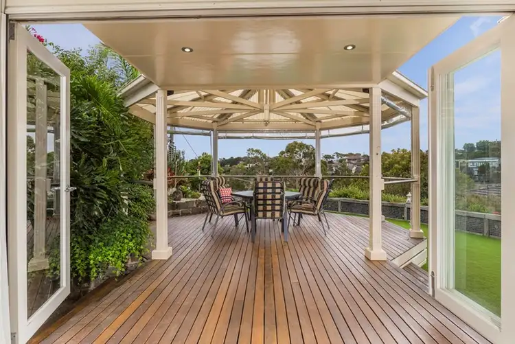 Seventh view of Homely house listing, 4 Heathfield Court, Newtown VIC 3220