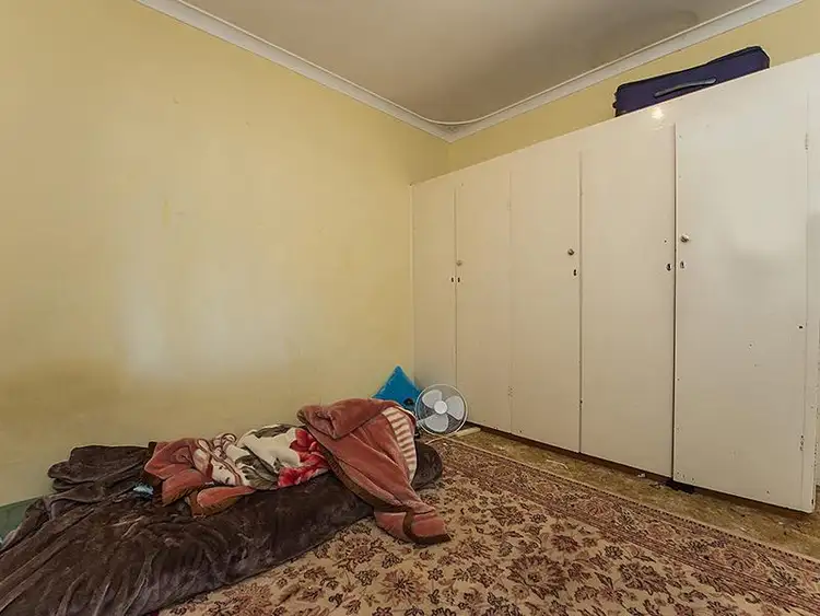 Sixth view of Homely house listing, 45 Palmerston Street, St James WA 6102