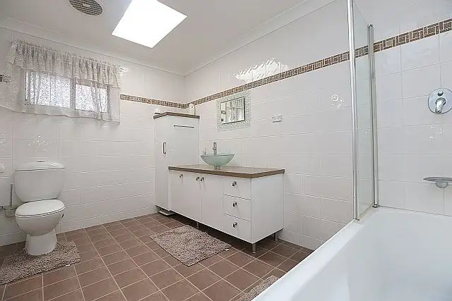 Sixth view of Homely house listing, 79 Mimosa Road, Greenacre NSW 2190