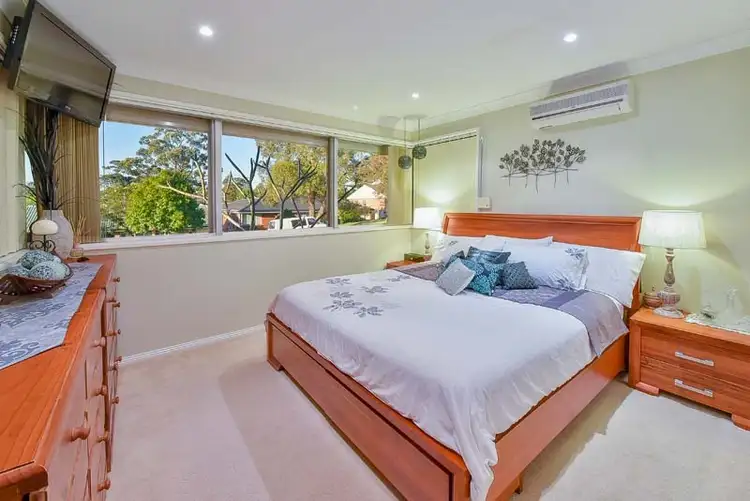 Seventh view of Homely house listing, Address available on request