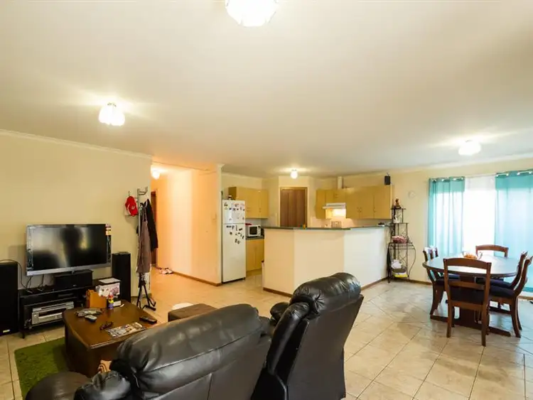 Fourth view of Homely house listing, 8 Fairfax Road, Ingle Farm SA 5098