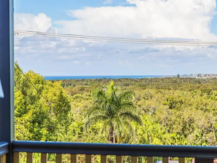 Fifth view of Homely house listing, 17 Martinelli Avenue, Banora Point NSW 2486