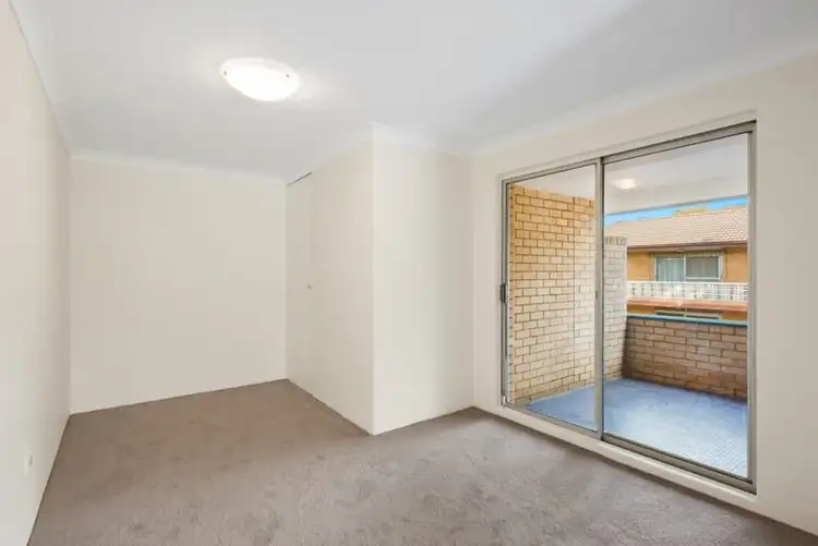 Sixth view of Homely unit listing, 15/59 Albert Street, Hornsby NSW 2077