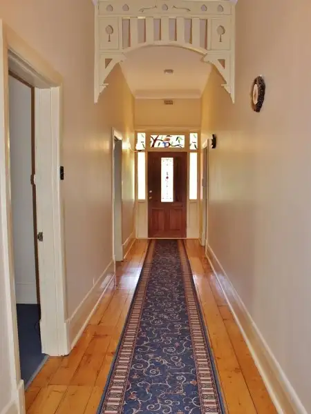 Third view of Homely house listing, 214 Mannum Road, Murray Bridge SA 5253