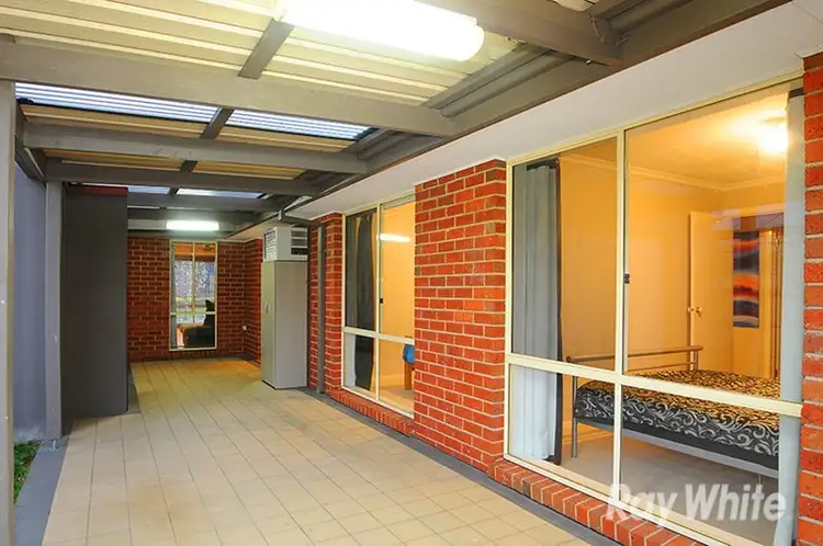 Seventh view of Homely house listing, 8 Gowrie Place, Cranbourne West VIC 3977