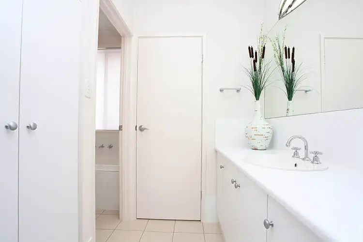 Sixth view of Homely house listing, 10 Moore Avenue, Nuriootpa SA 5355