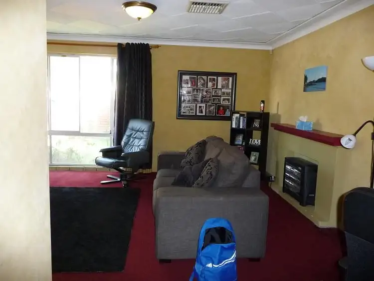 Sixth view of Homely house listing, 1 Tilford Place, Morley WA 6062