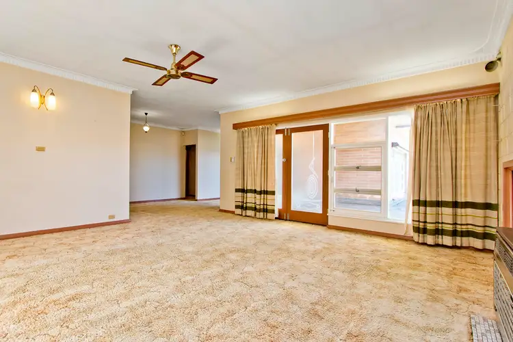 Fourth view of Homely house listing, 19 East Parkway, Fulham SA 5024