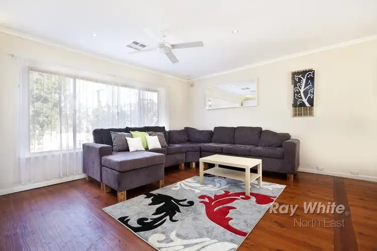 Third view of Homely house listing, 48 Greenwood Drive, St Agnes SA 5097