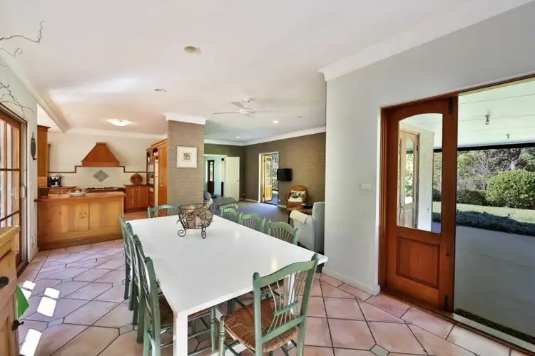 Sixth view of Homely house listing, 210C Bong Bong Road, Broughton Vale NSW 2535