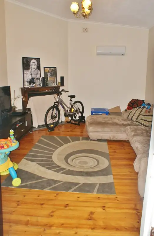 Second view of Homely house listing, 18 Edwards Street, Murray Bridge SA 5253