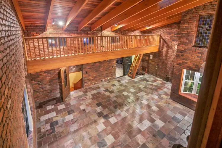 Second view of Homely house listing, 11 Antonia Street, Mount Gravatt East QLD 4122