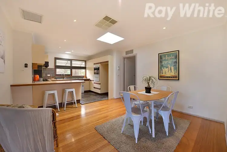 Fifth view of Homely house listing, 26 Burke Road, Ferntree Gully VIC 3156