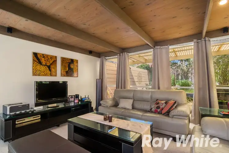 Third view of Homely house listing, 547 Burwood Highway, Vermont South VIC 3133