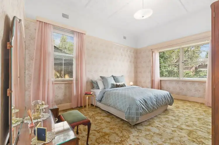 Fourth view of Homely house listing, 55 Dalhousie Street, Haberfield NSW 2045