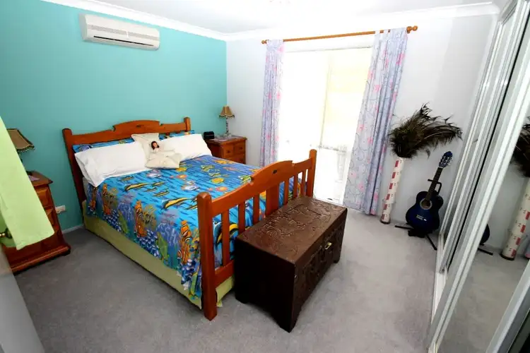Sixth view of Homely house listing, 2 Pattersons Place, Currabubula NSW 2342