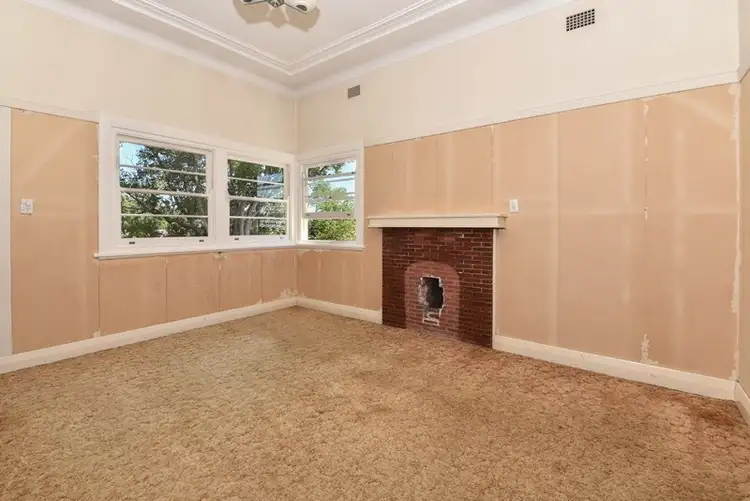 Third view of Homely house listing, 413 Mann Street, North Gosford NSW 2250