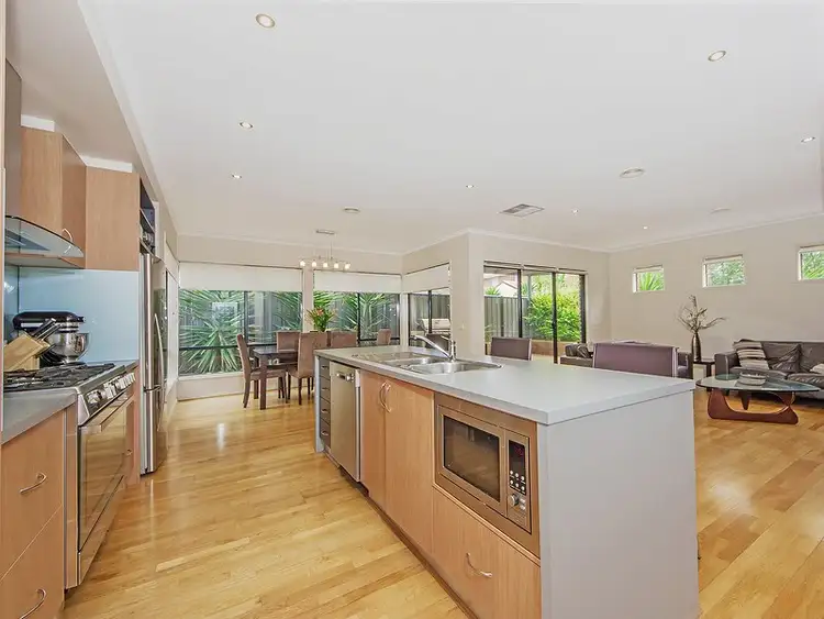 Sixth view of Homely house listing, 15 Tahlee Road, Tarneit VIC 3029