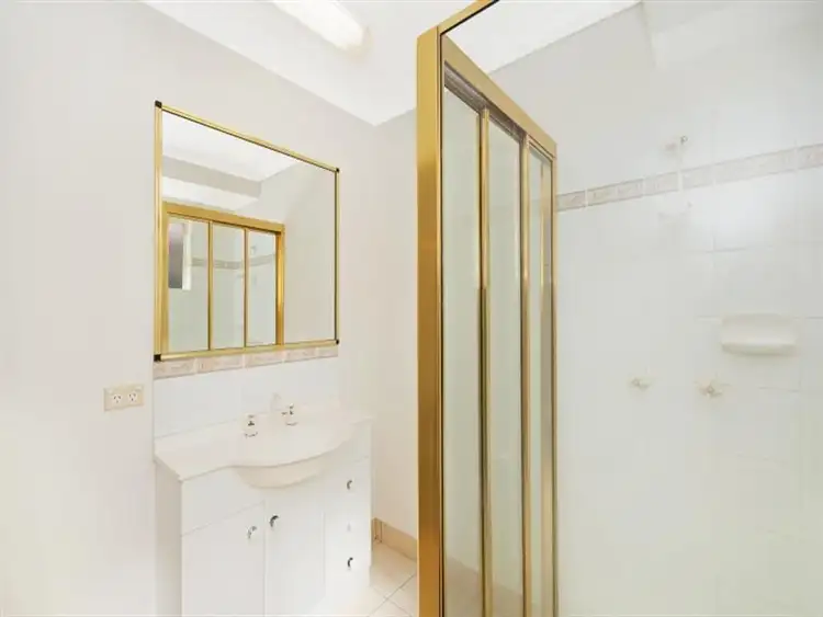 Seventh view of Homely house listing, 43 Templeton Crescent, Douglas QLD 4814