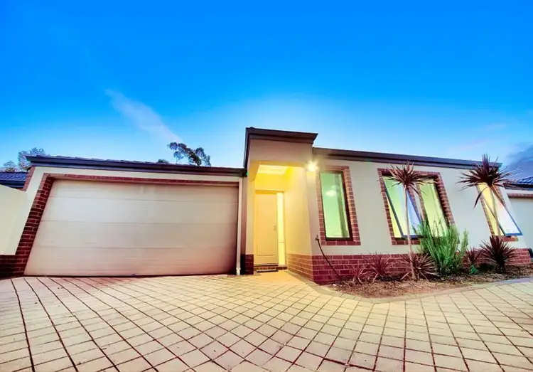 Second view of Homely house listing, 29b Narrung Way, Nollamara WA 6061