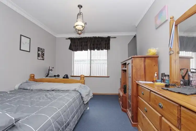 Fifth view of Homely house listing, 3 Maguire Avenue, Beechboro WA 6063