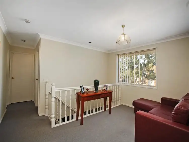 Sixth view of Homely house listing, 28 Flinders Crescent, Hinchinbrook NSW 2168