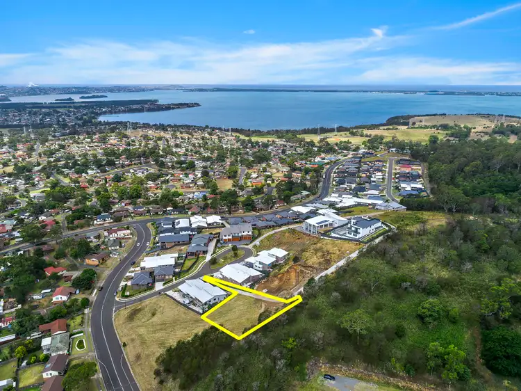 10 The Rise, Dapto NSW 2530