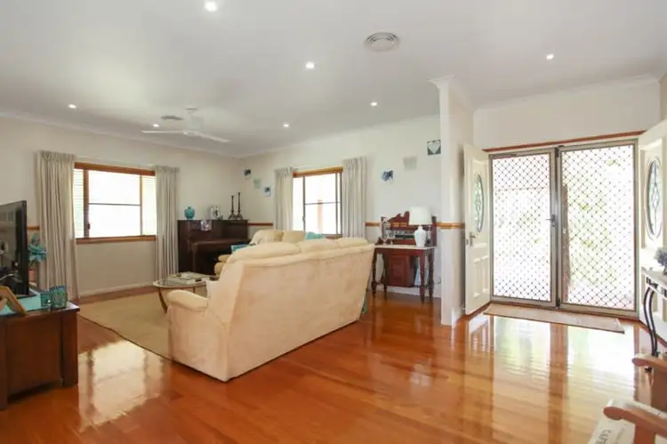 Fourth view of Homely rural property listing, 2 Stoney Creek Road, Eton QLD 4741