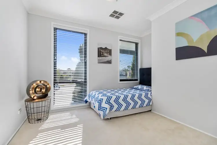 Fifth view of Homely house listing, 14 Peppercorn Place, Horningsea Park NSW 2171