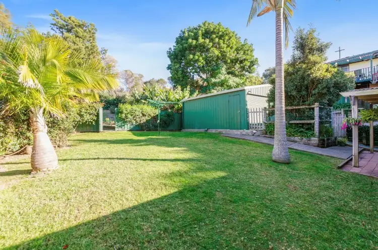 Seventh view of Homely house listing, 47 Hillview Circuit, Kiama NSW 2533