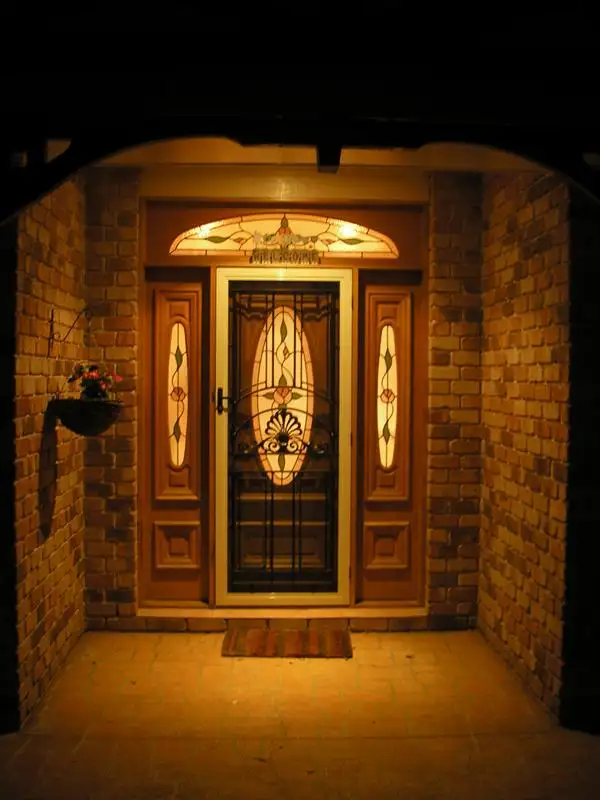 Seventh view of Homely house listing, 124 Petersen Street, Wynnum QLD 4178