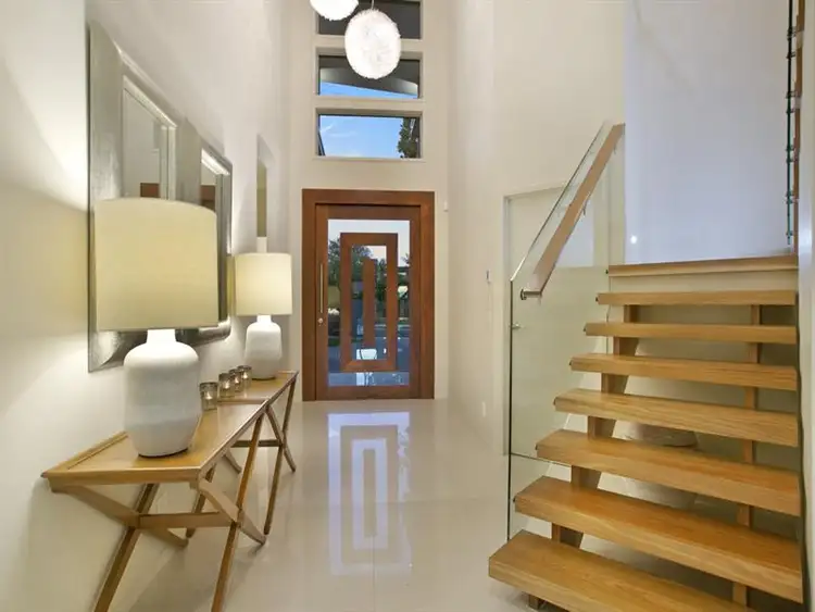 Fourth view of Homely house listing, 3 Cronin Drive, Wellington Point QLD 4160