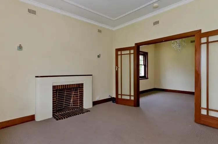 Fourth view of Homely house listing, 61 The Grove, Lower Mitcham SA 5062